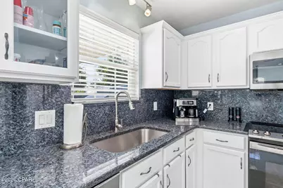 209 Azalea Street, Panama City Beach, FL 32407 - Photo 15