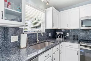 209 Azalea St, Panama City Beach, FL 32407 - Photo 15