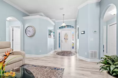 209 Azalea Street, Panama City Beach, FL 32407 - Photo 7