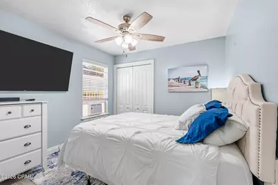 209 Azalea Street, Panama City Beach, FL 32407 - Photo 25