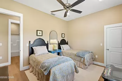 3409 Nautical Drive, Southport, FL 32409 - Photo 23