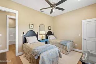 3409 Nautical Dr, Southport, FL 32409 - Photo 23