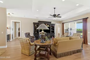 3409 Nautical Dr, Southport, FL 32409 - Photo 9