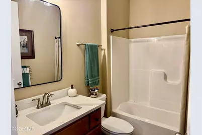 3409 Nautical Drive, Southport, FL 32409 - Photo 21