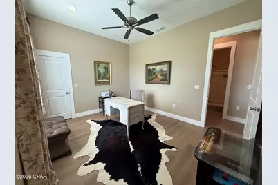 3409 Nautical Drive, Southport, FL 32409 - Photo 21