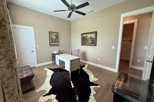 3409 Nautical Dr, Southport, FL 32409 - Photo 21