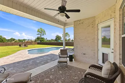 3409 Nautical Drive, Southport, FL 32409 - Photo 33