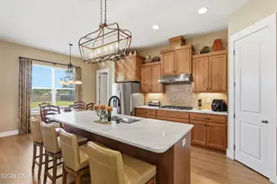 3409 Nautical Dr, Southport, FL 32409 - Photo 11