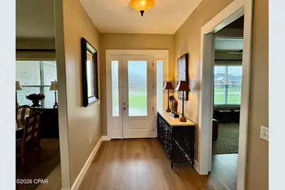 3409 Nautical Drive, Southport, FL 32409 - Photo 23