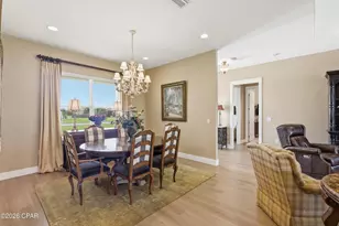 3409 Nautical Dr, Southport, FL 32409 - Photo 15