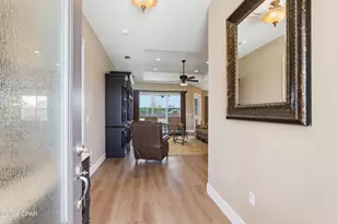 3409 Nautical Dr, Southport, FL 32409 - Photo 5