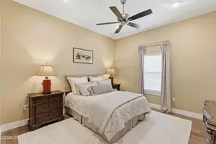 3409 Nautical Dr, Southport, FL 32409 - Photo 19