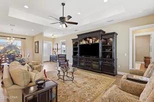 3409 Nautical Dr, Southport, FL 32409 - Photo 7
