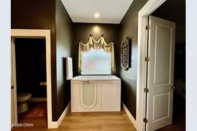 3409 Nautical Drive, Southport, FL 32409 - Photo 11