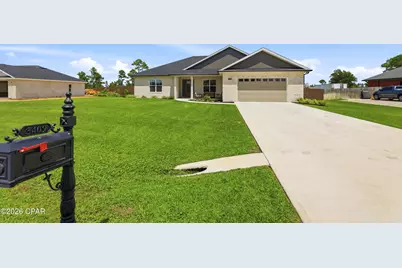 3409 Nautical Drive, Southport, FL 32409 - Photo 41