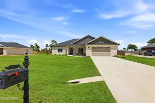 3409 Nautical Dr, Southport, FL 32409 - Photo 41