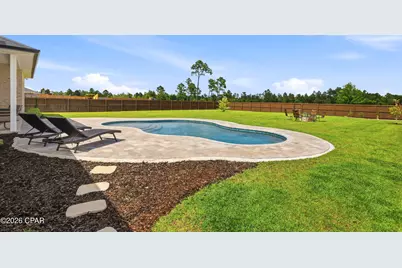 3409 Nautical Drive, Southport, FL 32409 - Photo 5