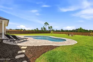 3409 Nautical Dr, Southport, FL 32409 - Photo 5