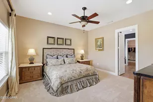 3409 Nautical Dr, Southport, FL 32409 - Photo 17