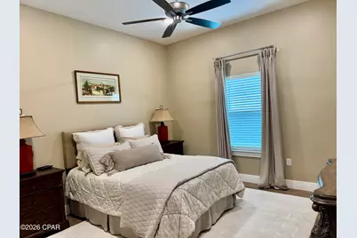 3409 Nautical Drive, Southport, FL 32409 - Photo 17