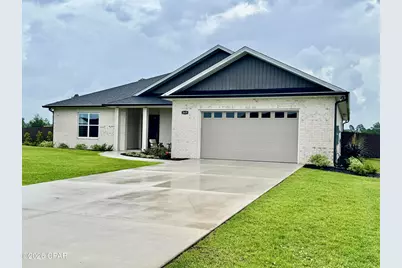 3409 Nautical Drive, Southport, FL 32409 - Photo 33