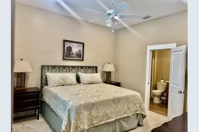 3409 Nautical Drive, Southport, FL 32409 - Photo 15