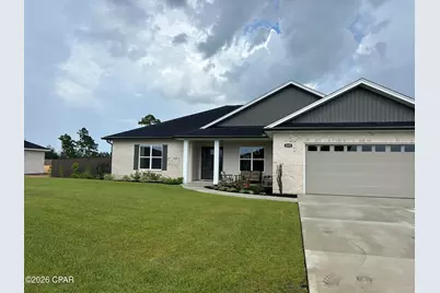 3409 Nautical Drive, Southport, FL 32409 - Photo 45