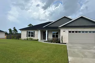 3409 Nautical Dr, Southport, FL 32409 - Photo 45