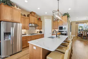 3409 Nautical Dr, Southport, FL 32409 - Photo 11
