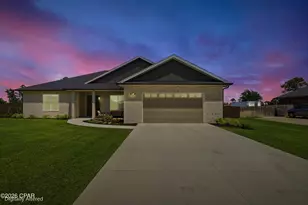 3409 Nautical Dr, Southport, FL 32409 - Photo 41