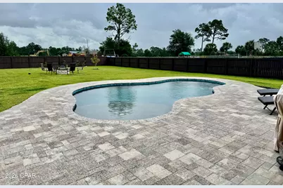 3409 Nautical Drive, Southport, FL 32409 - Photo 27