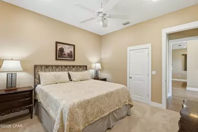 3409 Nautical Drive, Southport, FL 32409 - Photo 25