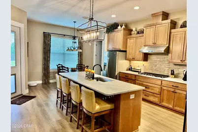 3409 Nautical Drive, Southport, FL 32409 - Photo 7