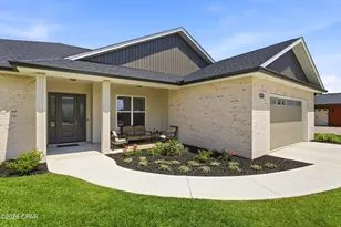 3409 Nautical Dr, Southport, FL 32409 - Photo 3