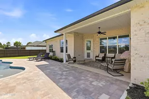 3409 Nautical Dr, Southport, FL 32409 - Photo 35