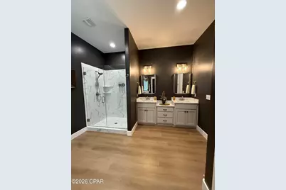 3409 Nautical Drive, Southport, FL 32409 - Photo 27