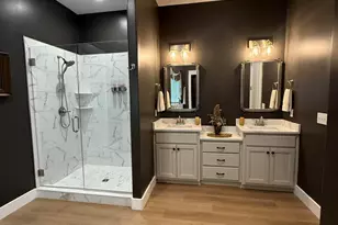 3409 Nautical Dr, Southport, FL 32409 - Photo 27