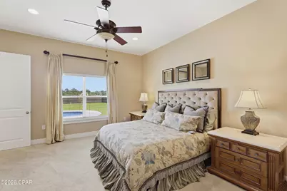 3409 Nautical Drive, Southport, FL 32409 - Photo 17