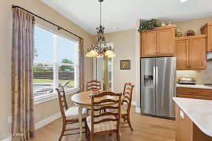 3409 Nautical Dr, Southport, FL 32409 - Photo 13
