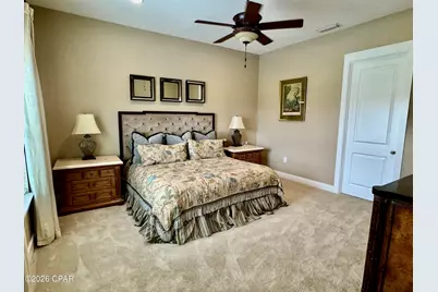 3409 Nautical Drive, Southport, FL 32409 - Photo 9