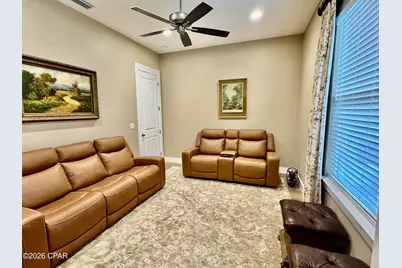 3409 Nautical Drive, Southport, FL 32409 - Photo 19
