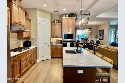 3409 Nautical Drive, Southport, FL 32409 - Photo 5