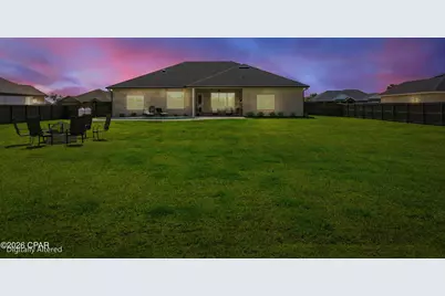3409 Nautical Drive, Southport, FL 32409 - Photo 43
