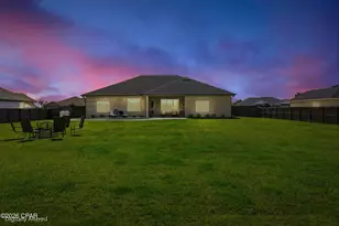 3409 Nautical Dr, Southport, FL 32409 - Photo 43