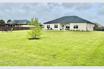3409 Nautical Drive, Southport, FL 32409 - Photo 31