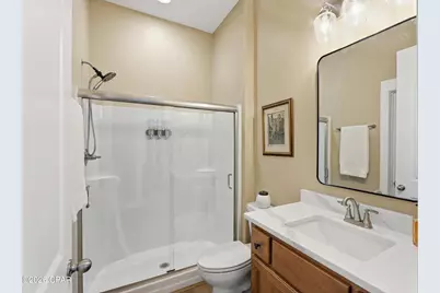 3409 Nautical Drive, Southport, FL 32409 - Photo 29