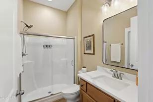 3409 Nautical Dr, Southport, FL 32409 - Photo 29