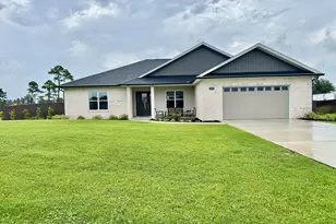 3409 Nautical Dr, Southport, FL 32409 - Photo 1