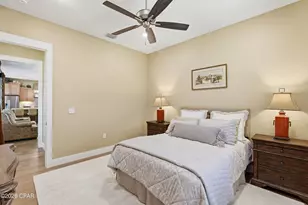 3409 Nautical Dr, Southport, FL 32409 - Photo 21