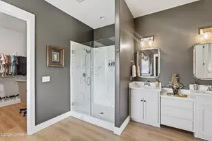 3409 Nautical Dr, Southport, FL 32409 - Photo 27